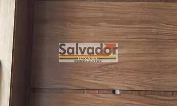 Imagem 5: Apartamento Mobiliado na Rua Vergueiro - Jardim Previdência