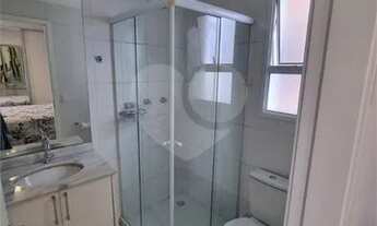 Imagem 6: Apartamento 3 dormitórios,1 suíte, 2 vagas, ,Varanda gourmet, São Bernardo do Campo- São