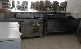 Imagem 6: Venda de Comercial / Ponto na cidade de Lucas do Rio Verde