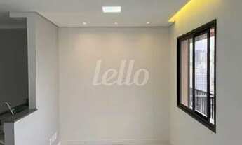 Imagem 4: São Paulo - Flat - Bela Vista