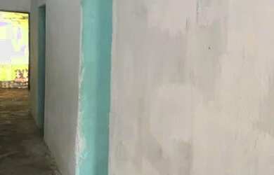 Imagem 4: Casa pra alugar em coqueiral