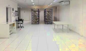 Imagem 4: IMÓVEL COMERCIAL - FRENTE AO SHOPPING PÁTIO BELÉM