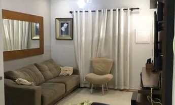 Imagem 6: Linda casa no cidade satélite (Apta a financiamento