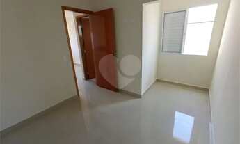 Imagem 7: Condomínio novo - próximo ao Metrô/Shopping Tucuruví!