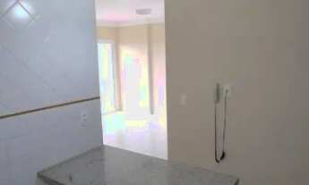 Imagem 5: Kitnet com 1 dormitório para alugar, 31 m² por R$ 1.303/mês - Vila Monte Alegre - Ribeirão