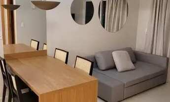 Imagem: Apartamento em Salinas