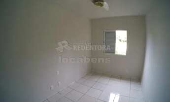 Imagem 6: Apartamento Padrão em São José do Rio Preto