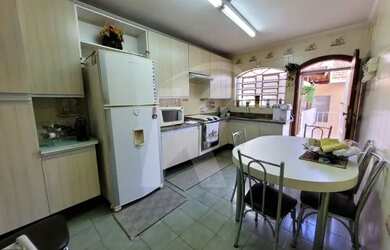 Imagem 7: Sobrado à venda com 280m², Casa Verde