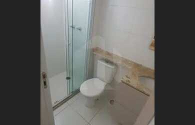 Imagem 2: Lindo apartamento 2 dormitórios sala ampla com suíte para locação no Continental