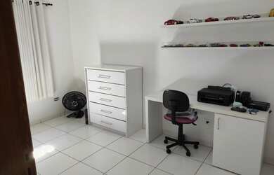 Imagem 4: Lindisssima casa no Vila Romana