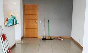 Imagem 5: Apartamento para aluguel com 73 metros quadrados com 3 quartos em Jacarepaguá - Rio de Jan