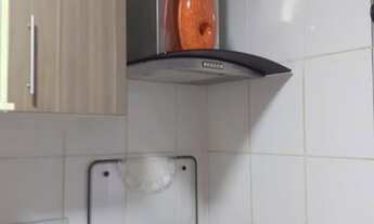 Imagem 7: APARTAMENTO RESIDENCIAL em SÃO PAULO - SP, CIDADE LÍDER