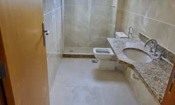 Imagem 5: Apartamento com 2 dormitórios para alugar, 116 m² por R$ 3.620/mês - Alto - Teresópolis/RJ