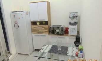 Imagem 5: Alugo Conjugado / Quitinete / Kitnet / Loft - Taquara- Jacarepaguá - BRT