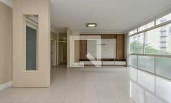 Imagem 2: Apartamento para Aluguel - Consolação, 4 Quartos, 240 m2