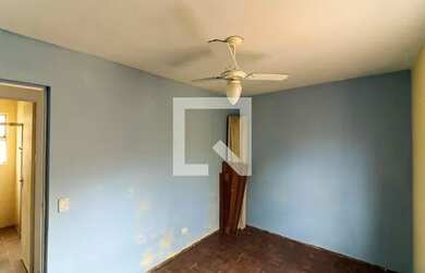 Imagem 7: Apartamento à Venda - Mandaqui, 2 Quartos, 43 m2