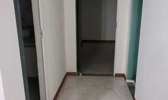 Imagem 2: Aluga -Se casa em jauá