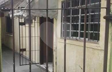 Imagem 6: Terreno para venda em Guarulhos / SP