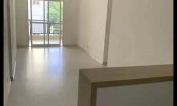 Imagem 6: Apartamento Landscape 3 Quartos para aluguel com 77 metros, Jardim Aquarius - SJC