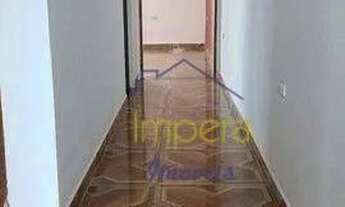 Imagem 6: Sobrado com 3 dormitórios, 181 m² - venda por R$ 520.000,00 ou aluguel por R$ 1.763,24/mês