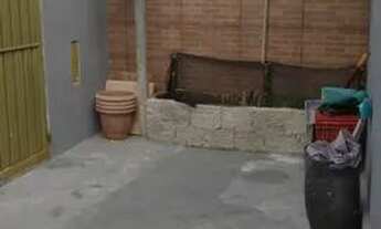 Imagem 4: Vende se ou troca se por chácara somente na região de capela e araçoiaba da serra