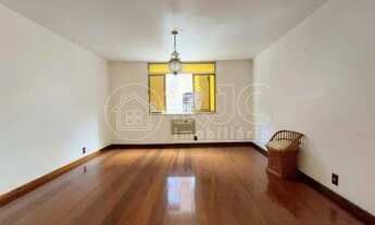 Imagem 6: Condomínio de casas c0m segurança 24 horas , casa duplex 3 dorm. ( 312m2