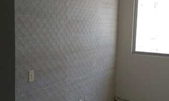 Imagem 2: OPORTUNIDADE IMPERDÍVEL, só 135 mil - Caucaia - Ceará