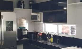 Imagem 3: A vida é feita de oportunidades, então aproveite essa!