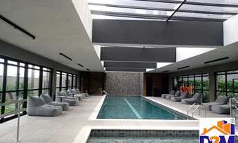 Imagem: Lindo Apartamento