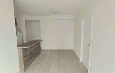 Imagem 4: Apartamento com 1 dormitório para alugar, 41 m² por R$ 3.107,14/mês - República - São Paul