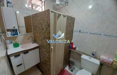 Imagem 5: Excelente casa com 2 quartos na QR 402 Samambaia Norte