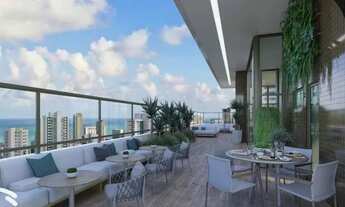 Imagem: ODIVALDO VENDE Apartamento para venda possui