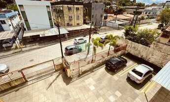 Imagem 6: Apartamento para Venda em Olinda, Fragoso, 3 dormitórios, 2 banheiros, 2 vagas