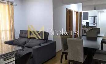 Imagem: Vendo Torres do Horizonte