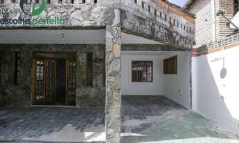 Imagem 1: SALVADOR - RESIDENCIAL - ITAPUÃ