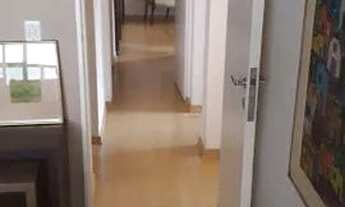 Imagem 2: Apartamento com 4 dormitórios à venda, 117 m² por R$ 1.484.000,00 - Santa Cecília - São Pa