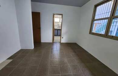 Imagem 7: Casa para venda em Amaralina