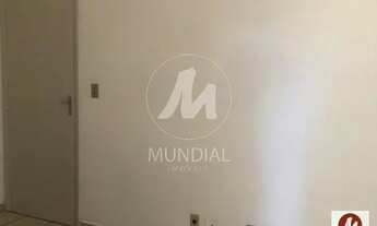 Imagem 3: Apartamento (kitnete) 1 dormitórios, cozinha planejada, portaria 24 horas, elevador, em co