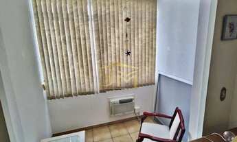 Imagem 4: R2-Belissimo Apartamento com 2 dormitorios sendo 1 suite nos Ingleses Norte da Ilha