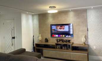 Imagem 7: APARTAMENTO A VENDA NA MOOCA DIRETO COM O PROPRIETÁRIO