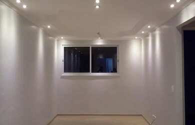 Imagem 5: Apartamento, Jardim Cumbica - Guarulhos