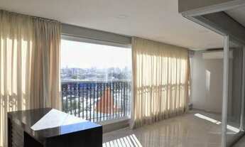 Imagem: Apartamento para Locação em Sorocaba