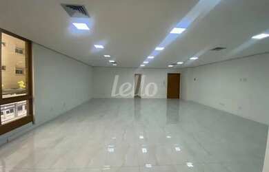 Imagem 6: Santo André - Conjunto Comercial/Sala - Vila Bastos