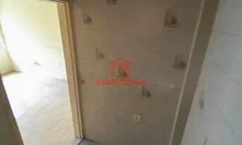 Imagem: Kitnet para aluguel, Piedade - Rio de Janeiro/RJ