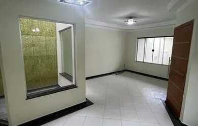 Imagem 6: Casa com 3 dormitórios à venda, 159 m² por R$ 580.000,00 - Parque Novo Mundo - Americana/S