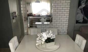 Imagem 4: Casa - Residencial Terras do Barão - Campinas