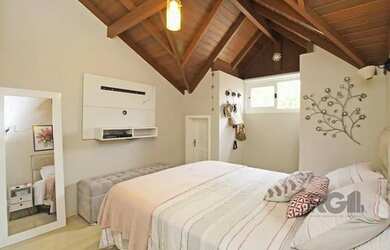 Imagem 7: Casa Condominio em Teresópolis