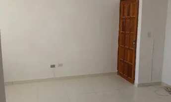 Imagem 4: Aluga-se Maravilhoso Apartamento