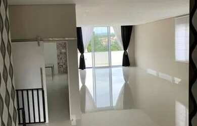 Imagem 6: CASA EM CONDOMÍNIO - ALPHAVILLE - SP