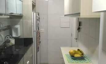 Imagem 6: CASA ACONCHEGANTE E ELEGANTE EM CAMAÇARI! OPORTUNIDADE ÚNICA! CHANCE IMPERDÍVEL!